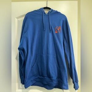 Harry Styles Tour Sweatshirt